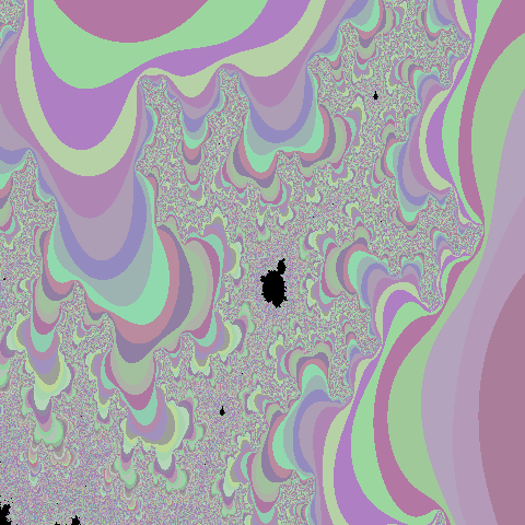 mandelbrot 480 subregion